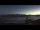 Webcam in Beatenberg, 8.5 km