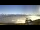 Webcam in Beatenberg, 12.4 km