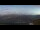 Webcam in Beatenberg, 2.6 mi away