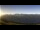 Webcam in Beatenberg, 2.6 mi away
