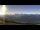Webcam in Beatenberg, 4.8 km