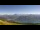 Webcam in Beatenberg, 8.5 km