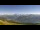 Webcam in Beatenberg, 6 km