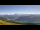 Webcam in Beatenberg, 12.4 km