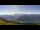 Webcam in Beatenberg, 8.5 km entfernt