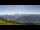 Webcam in Beatenberg, 6.8 km