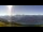 Webcam in Beatenberg, 3 mi away