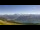 Webcam in Beatenberg, 5.9 km
