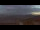 Webcam in Beatenberg, 7.3 mi away