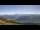 Webcam in Beatenberg, 7.7 km