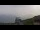 Webcam in Beatenberg, 6.8 km