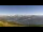 Webcam in Beatenberg, 7.7 km