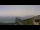 Webcam in Beatenberg, 4.8 km