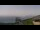 Webcam in Beatenberg, 12.4 km