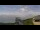 Webcam in Beatenberg, 6.7 km