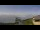 Webcam in Beatenberg, 3.2 km