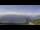 Webcam in Beatenberg, 12.5 km