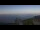 Webcam in Beatenberg, 3.4 km