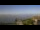 Webcam in Beatenberg, 6 km