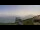 Webcam in Beatenberg, 6.8 km
