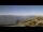 Webcam in Beatenberg, 18.8 km