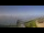 Webcam in Beatenberg, 6.7 km
