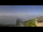 Webcam in Beatenberg, 7.6 km