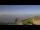 Webcam in Beatenberg, 5.9 km