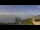 Webcam in Beatenberg, 5.9 km