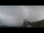 Webcam in Beatenberg, 2.3 mi away
