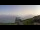 Webcam in Beatenberg, 5.9 km