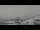 Webcam in Beatenberg, 2.3 mi away