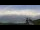 Webcam in Beatenberg, 2.6 mi away