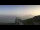 Webcam in Beatenberg, 12.4 km