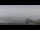 Webcam in Beatenberg, 2.6 mi away