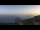 Webcam in Beatenberg, 7.7 km