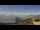 Webcam in Beatenberg, 6.8 km entfernt