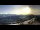 Webcam in Beatenberg, 1.7 mi away