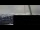 Webcam in Beatenberg, 1.3 mi away