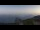 Webcam in Beatenberg, 5.9 km
