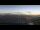Webcam in Beatenberg, 6.7 km