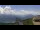 Webcam in Beatenberg, 2 km