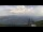 Webcam in Beatenberg, 6.7 km entfernt