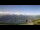 Webcam in Beatenberg, 2.7 mi away