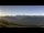 Webcam in Beatenberg, 12.5 km