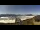 Webcam in Beatenberg, 3.4 km