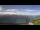 Webcam in Beatenberg, 2.6 mi away