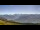 Webcam in Beatenberg, 2 km entfernt