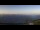 Webcam in Beatenberg, 2.1 km