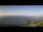 Webcam in Beatenberg, 4.5 km